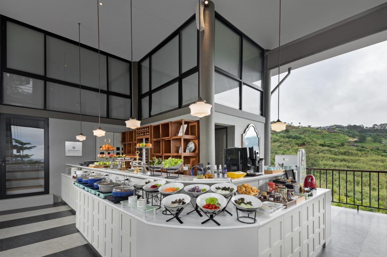 Sirinati (adults Only) מלון 4*